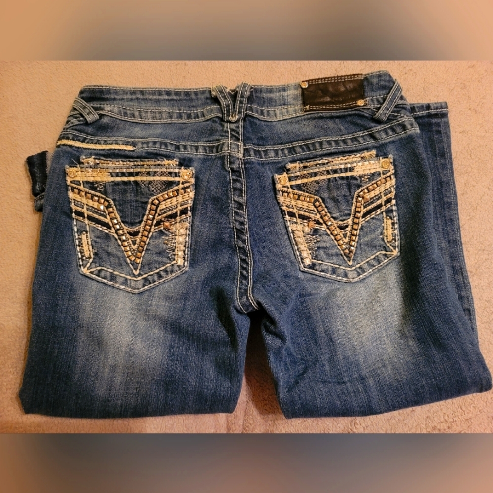 Vigoss capri - Picture 4 of 4